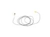 ANTENNA GPS - image 2