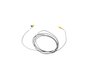 ANTENNA GPS - image 2