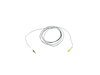 ANTENNA GPS - image 3