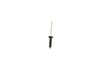 RIVET - image 3