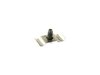 CLAMP TUBE RETAINING - image 2