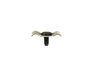CLAMP TUBE RETAINING - image 3