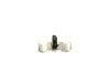 CLAMP TUBE RETAINING - image 4