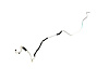 LINE A/C LIQUID - image 1