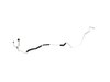 LINE A/C LIQUID - image 3