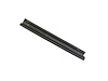 SEAL RADIATOR UPPER - image 1