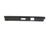 SEAL RADIATOR UPPER - image 2