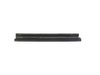 SEAL RADIATOR UPPER - image 3