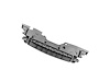 SEAL RADIATOR UPPER - image 1