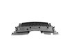 SEAL RADIATOR UPPER - image 2