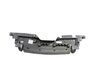 SEAL RADIATOR UPPER - image 3