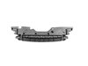 SEAL RADIATOR UPPER - image 4