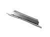 SEAL RADIATOR UPPER - image 1