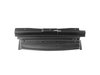 SEAL RADIATOR UPPER - image 2