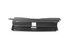 SEAL RADIATOR UPPER - image 3