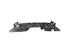 SEAL RADIATOR UPPER - image 1