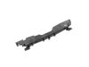 SEAL RADIATOR UPPER - image 2