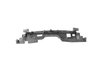 SEAL RADIATOR UPPER - image 3