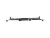 SEAL RADIATOR UPPER - image 4