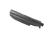SEAL RADIATOR UPPER - image 1