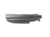 SEAL RADIATOR UPPER - image 4