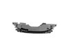 SEAL RADIATOR UPPER - image 4