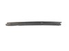 SEAL RADIATOR UPPER - image 4