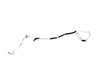LINE A/C LIQUID - image 2