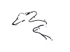 WIRING JUMPER - image 1
