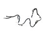 WIRING JUMPER - image 2