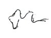 WIRING JUMPER - image 3