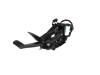 PEDAL BRAKE&ACCELERATOR - image 1