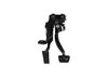PEDAL BRAKE&ACCELERATOR - image 2
