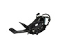 PEDAL BRAKE&ACCELERATOR - image 1