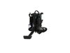 PEDAL BRAKE&ACCELERATOR - image 3