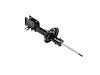 STRUT FRONT SUSPENSION - image 1