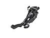 PEDAL BRAKE&ACCELERATOR - image 1