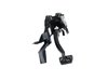 PEDAL BRAKE&ACCELERATOR - image 2
