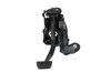 PEDAL BRAKE&ACCELERATOR - image 3