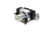 COMPRESSO AIR SUSPENSION