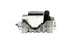 COMPRESSO AIR SUSPENSION - image 2