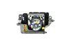 COMPRESSO AIR SUSPENSION - image 3
