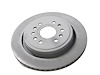 ROTOR BRAKE - image 1