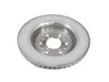 ROTOR BRAKE - image 2