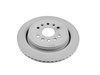 ROTOR BRAKE - image 3
