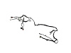 WIRING FRONT END MODULE - image 1