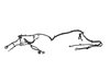 WIRING FRONT END MODULE - image 2