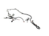 WIRING FRONT END MODULE - image 1