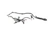 WIRING FRONT END MODULE - image 2