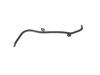 LINE BRAKE BOOSTER VACUUM - image 2
